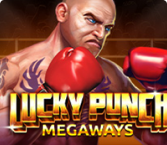 Lucky Punch